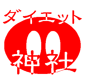 ��ǰ�������