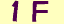 1F