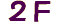2F