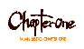 mini LOGO