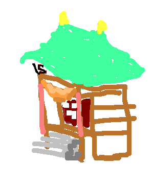 �����鸫���ʿ�