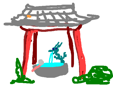 �ʤ�