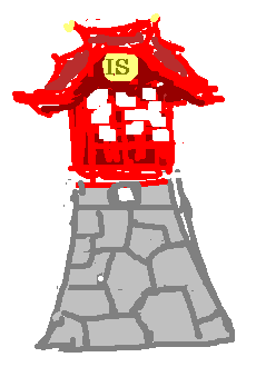���α�