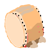 ���ݤ��ʤ�
