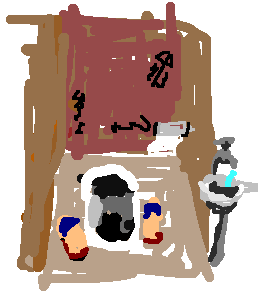 �ؽ�����