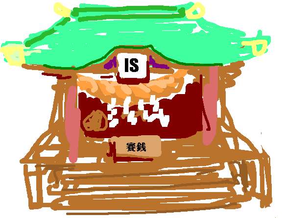 ���Ҥ���