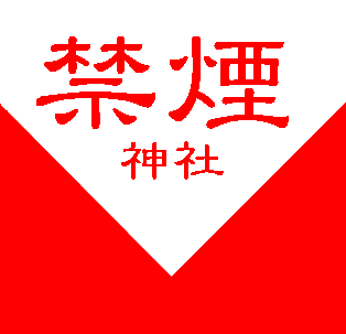 ��ǰ�������